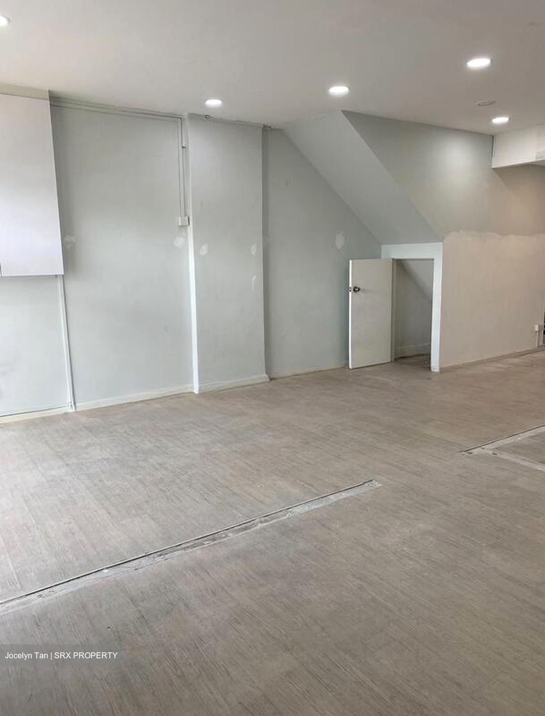 Marine Terrace Haven (D15), Retail #537988841